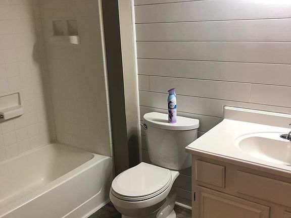 4th image of 12531 Wolford Pl