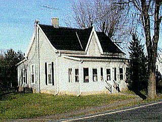 1st image of 93 E Main St