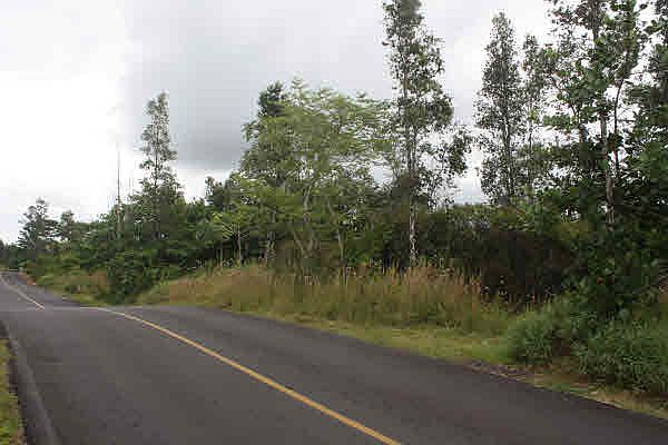 2nd image of 15-1344 22nd Ave Lot 286