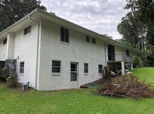 307 Willow Rd, Tupelo, MS 38804