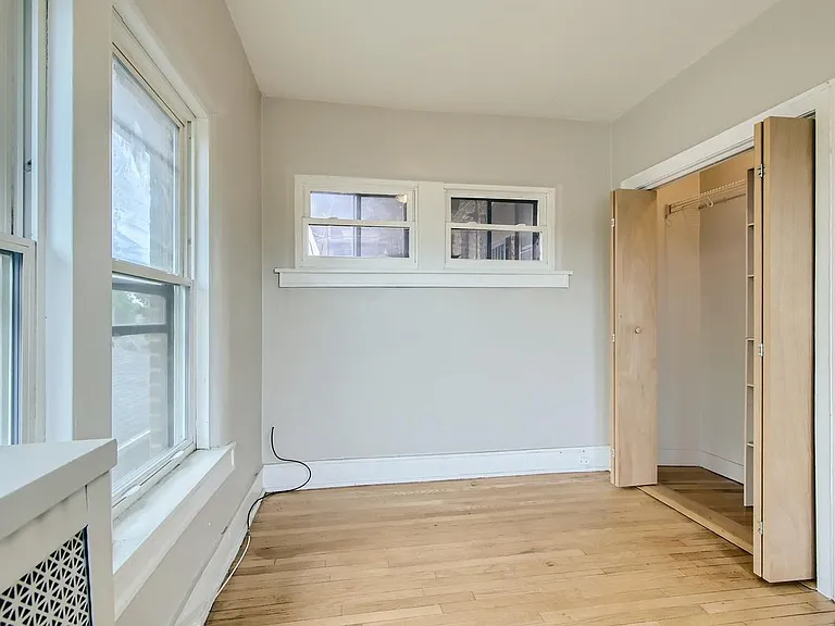 104 S Scoville Ave #3A — Photo 11