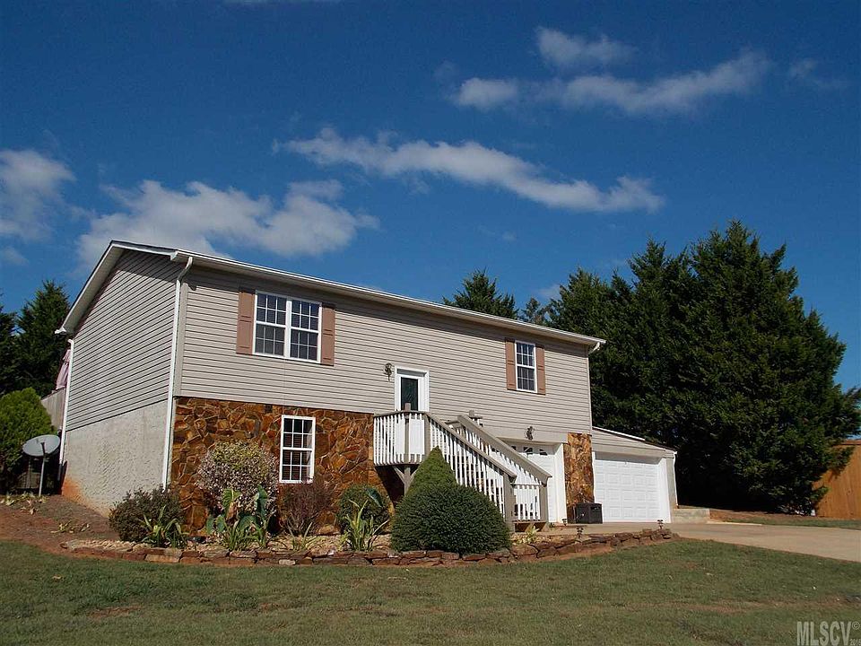 1st image of 5836 Sparrow Dr