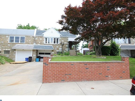 2nd image of 7917 Anita Dr