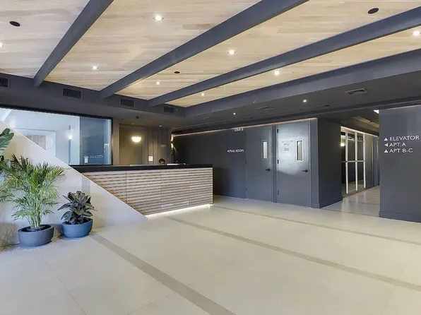 1306 Ocean Avenue image 23 of 25