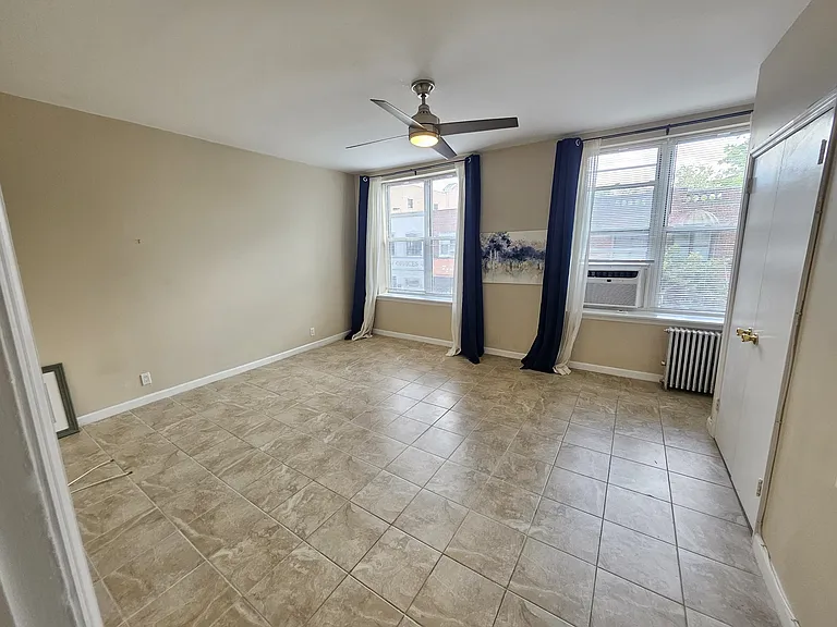 113 Bay Ridge Ave #2R1 — Photo 1