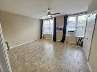 113 Bay Ridge Ave #2R1, Brooklyn, NY 11220