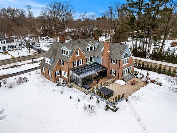 2nd image of 16 Porter Rd