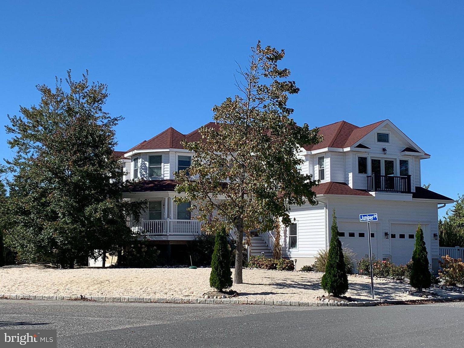 122 Juniper Dr, Little Egg Harbor, NJ 08087 Zillow