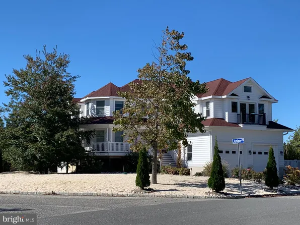 122 Juniper Dr, Little Egg Harbor, NJ 08087