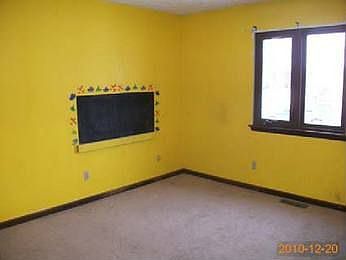 2nd image of 7544 Ardwell Dr