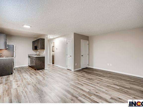2nd image of 3660 S Lowell Blvd APT 103