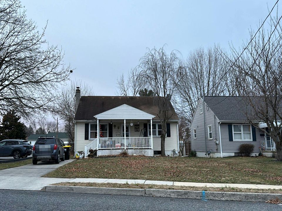 1st image of 27 Beck Mill Rd