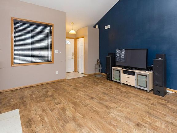 5th image of 7425 Wistful Vista Drive #708