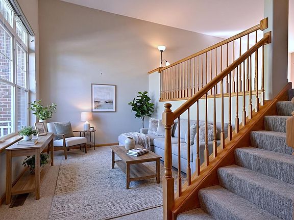 4th image of 6069 River Bend Dr