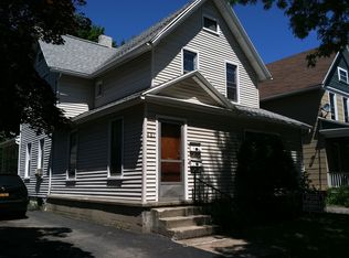 481 Goodman St S #2, Rochester, NY 14607