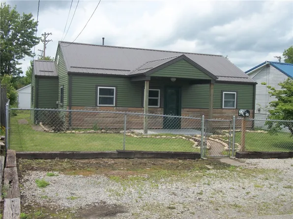 13 Biddle Acres, Carmichaels, PA 15320