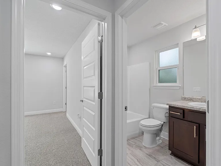 8079 Ira Dr — Photo 35