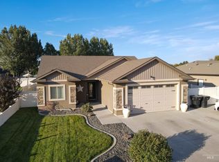 2411 Denali Dr, Burley, ID 83318