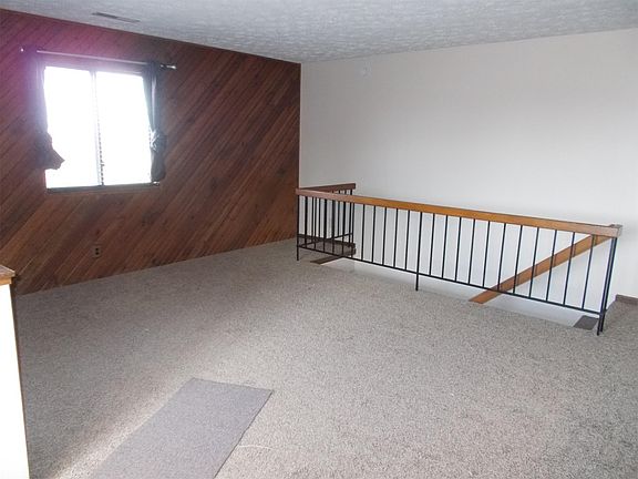 2nd image of 3027 W Capital Ave Suite 12