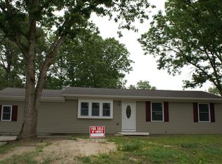2139 Robin Ln, Toms River, NJ 08755