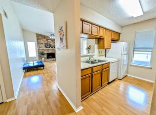 10555 Turtlewood Ct UNIT 1903, Houston, TX 77072