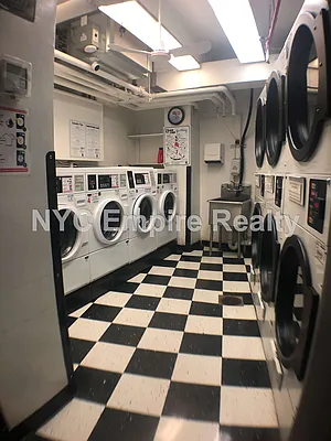 Rented by NYC Empire Realty Inc | media 42