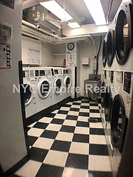 Rented by NYC Empire Realty Inc