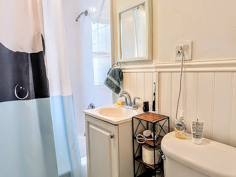 8 Jenison St #1 — Photo 6