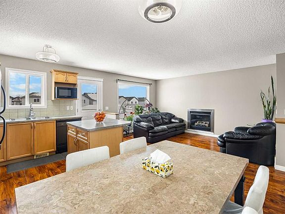 5th image of 116 N Covepark Rise NE