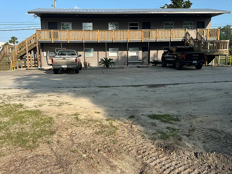 6116 E Highway 98 #1 — Photo 3