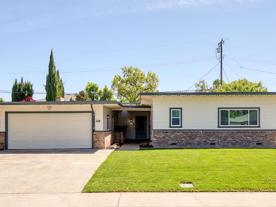 1st image of 1118 Oxford Way