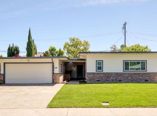 1118 Oxford Way, Stockton, CA