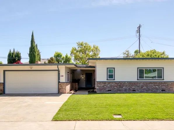 1118 Oxford Way, Stockton, CA 95204