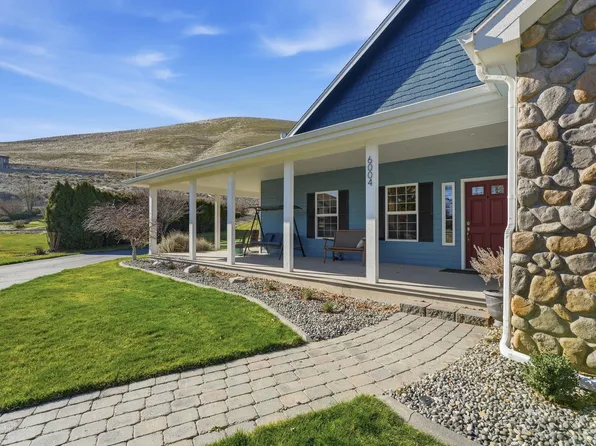 6004 Glenbrook Loop, West Richland, WA 99353