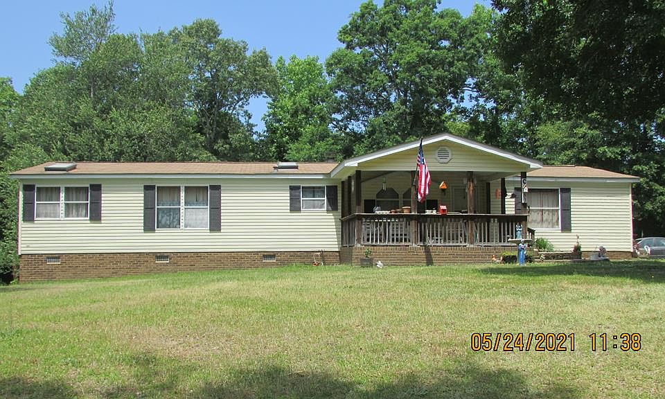 80 Given Dr, Waterloo, SC 29384 Zillow