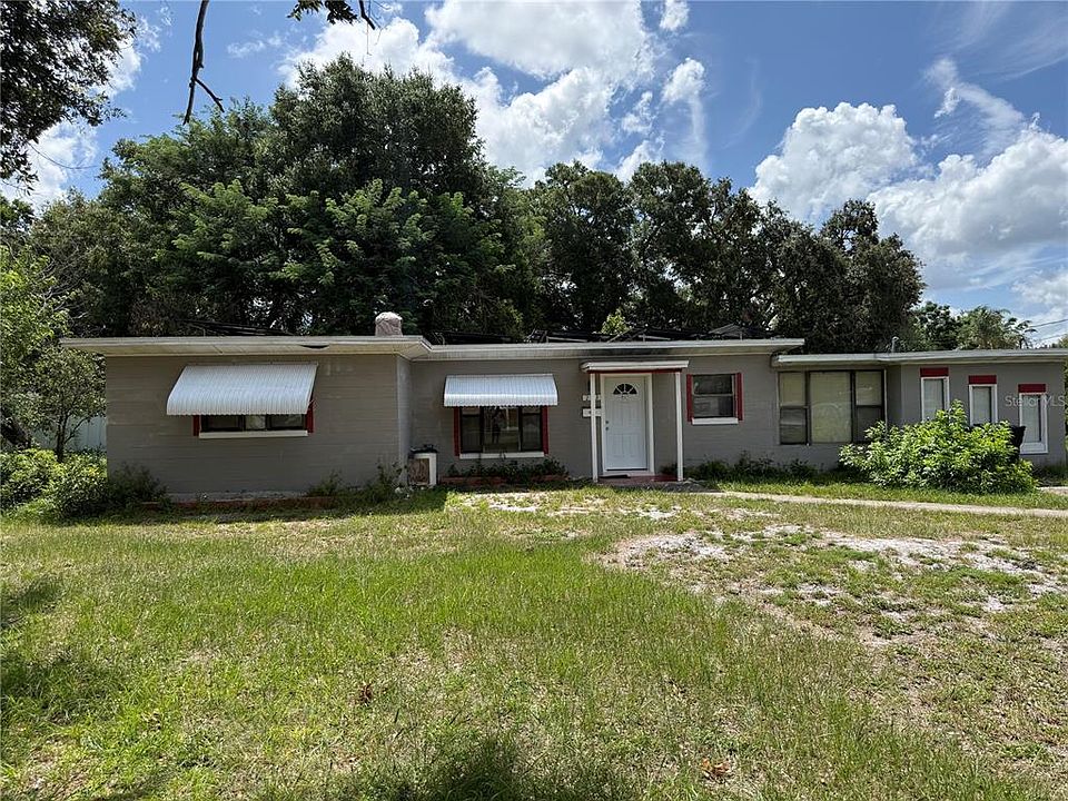 2nd image of 203 LANTANA DRIVE