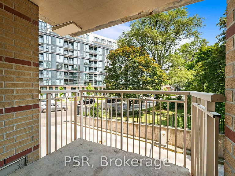 515 Rosewell Ave #110 — Photo 13