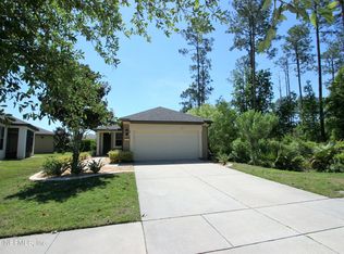 158 Hawks Harbor Rd #16, Ponte Vedra, FL 32081