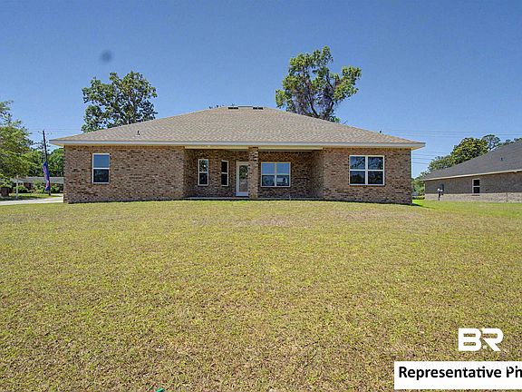 2nd image of 719 Primrose Dr