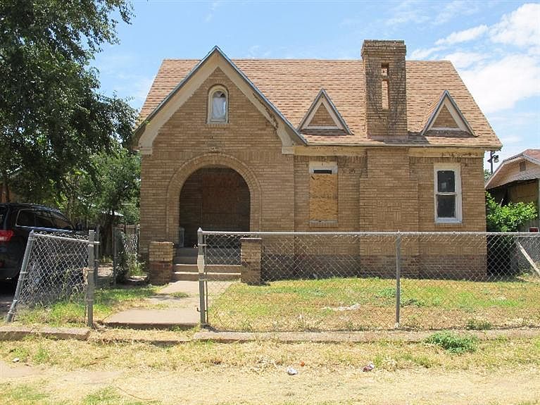 1st image of 2104 Avenue M