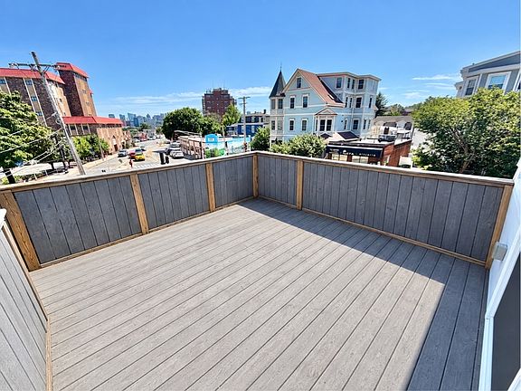 4th image of 11 Highland Ave #2