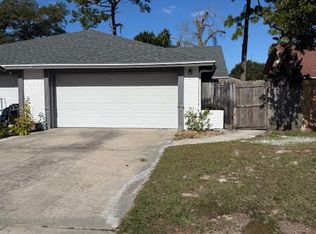 363 Springdale Dr #363, Altamonte Springs, FL 32714