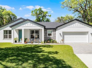 1806 Paloma Ave, Sanford, FL 32771