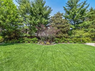 2571 Cripple Creek Dr, Saint Louis, MO