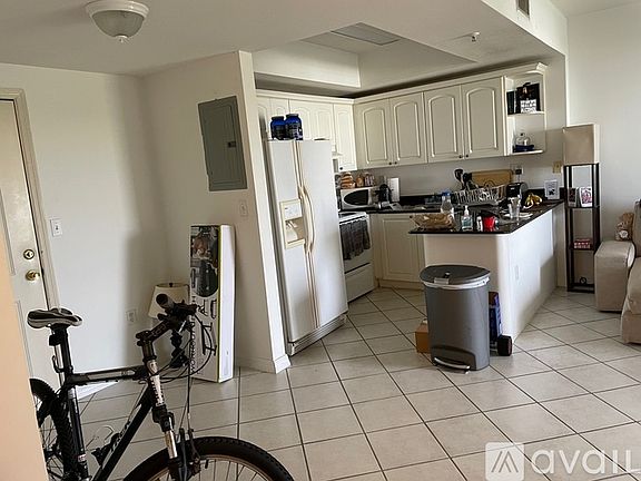 2nd image of 3500 Coral Way APT 912