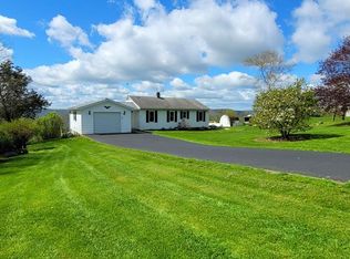 3070 Robinson Rd, Wellsburg, NY 14894