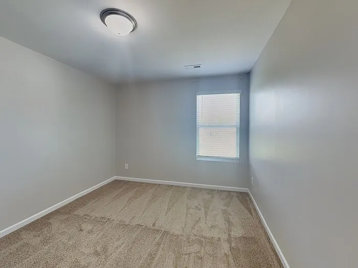 5710 Camp Ct SW — Photo 12