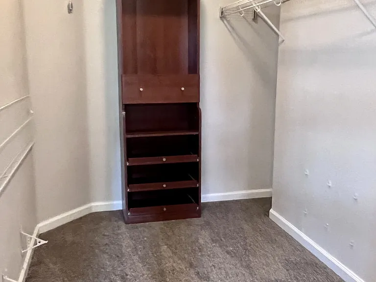 6965 S Fultondale Cir — Photo 23