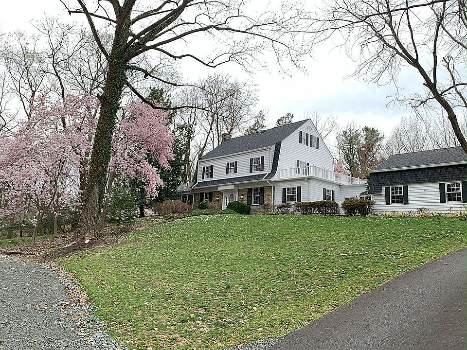 1st image of 7300 Dulany Dr
