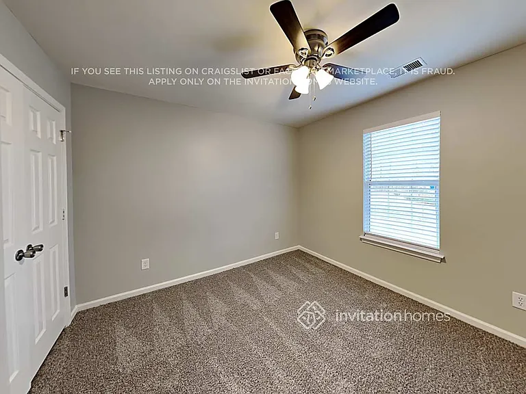 8902 Fuschia Ct — Photo 14